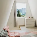 Ringat-lak Panoramic Hideout Just For 2 נגימארוש