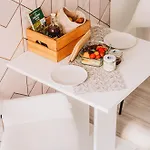 펜션 Ringat-lak Panoramic Hideout Just For 2 *