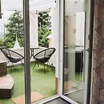 Ringat-lak Panoramic Hideout Just For 2 펜션 *