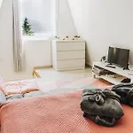 Ringat-lak Panoramic Hideout Just For 2