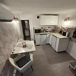 Ringat-lak Panoramic Hideout Just For 2 בית נופש *