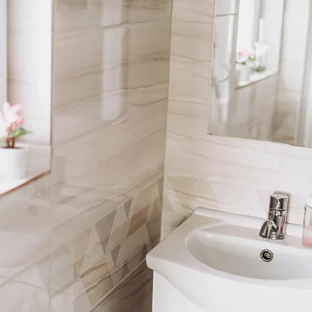 Ringat-lak Panoramic Hideout Just For 2 Hébergement de vacances Nagymaros