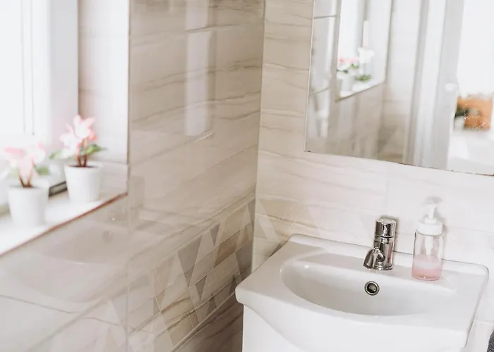 Ringat-lak Panoramic Hideout Just For 2 Case de vacanță Nagymaros